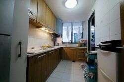 The Waterina (D14), Apartment #556167641